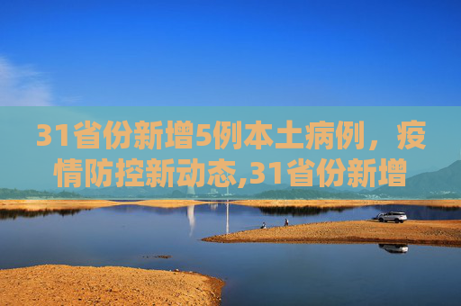 31省份新增5例本土病例，疫情防控新动态,31省份新增5例本土病例