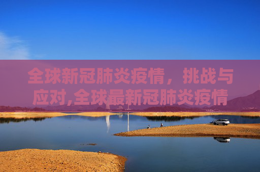 全球新冠肺炎疫情，挑战与应对,全球最新冠肺炎疫情