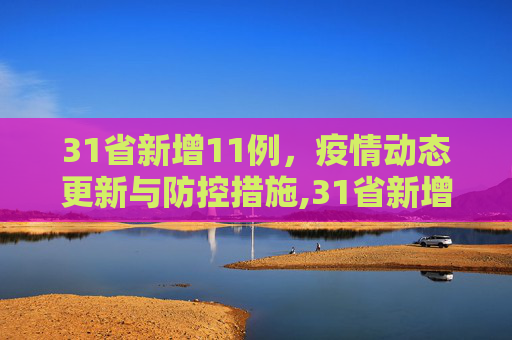 31省新增11例，疫情动态更新与防控措施,31省新增11例