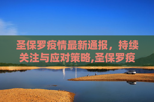 圣保罗疫情最新通报，持续关注与应对策略,圣保罗疫情最新通报