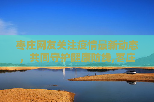 枣庄网友关注疫情最新动态，共同守护健康防线,枣庄网友疫情最新