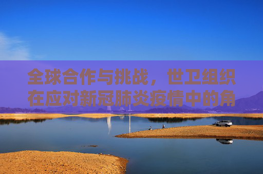 论坛信息 第40页