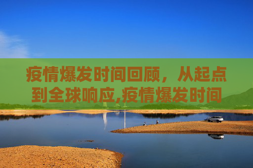 疫情爆发时间回顾，从起点到全球响应,疫情爆发时间回顾