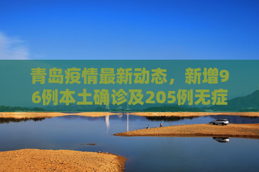青岛疫情最新动态，新增96例本土确诊及205例无症状感染者,青岛新增96例本土确诊无症状205例