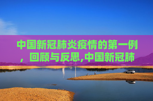 中国新冠肺炎疫情的第一例，回顾与反思,中国新冠肺炎疫情第一例