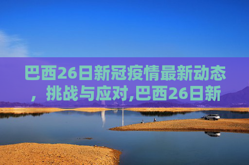 巴西26日新冠疫情最新动态，挑战与应对,巴西26日新冠疫情最新