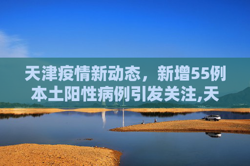 天津疫情新动态，新增55例本土阳性病例引发关注,天津新增55例本土阳性