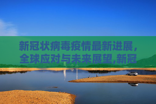 新冠状病毒疫情最新进展，全球应对与未来展望,新冠状病毒疫情最新进展