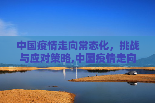 第309页