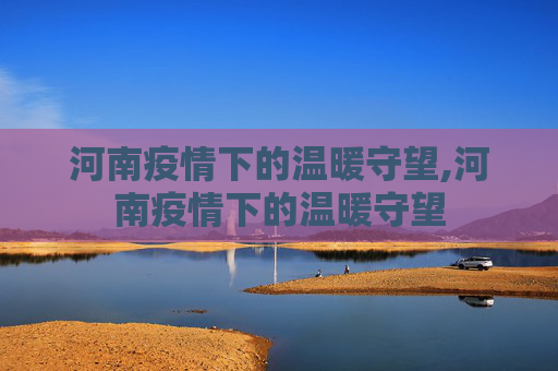 第312页