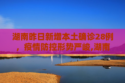 湖南昨日新增本土确诊28例，疫情防控形势严峻,湖南昨日新增本土确诊28例