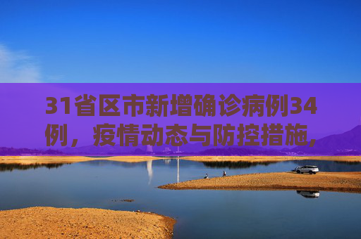 31省区市新增确诊病例34例，疫情动态与防控措施,31省区市新增确诊病例34例