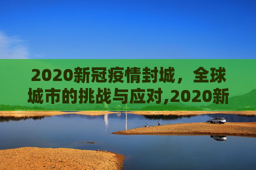 2020新冠疫情封城，全球城市的挑战与应对,2020新冠疫情封城