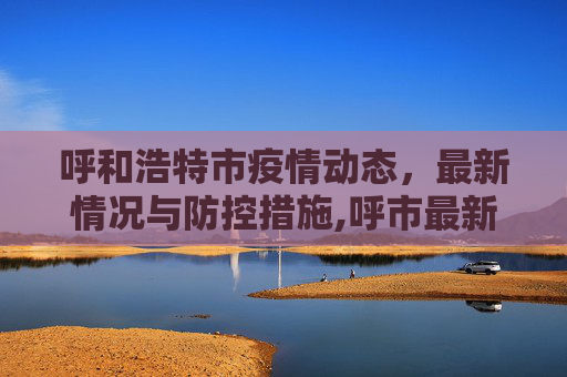 呼和浩特市疫情动态，最新情况与防控措施,呼市最新疫情情况