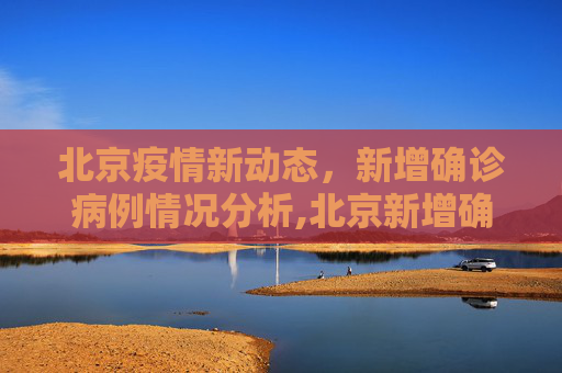北京疫情新动态，新增确诊病例情况分析,北京新增确诊病例