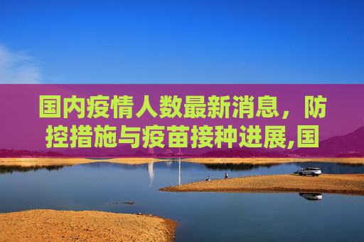 国内疫情人数最新消息，防控措施与疫苗接种进展,国内疫情人数最新消息