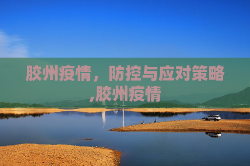 胶州疫情，防控与应对策略,胶州疫情