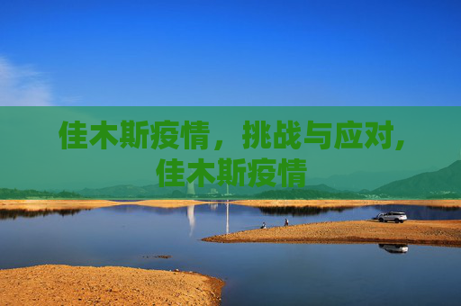 佳木斯疫情，挑战与应对,佳木斯疫情