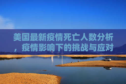美国最新疫情死亡人数分析，疫情影响下的挑战与应对,美国最新疫情死亡多少人