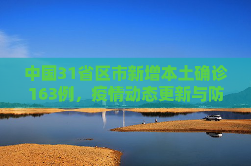 中国31省区市新增本土确诊163例，疫情动态更新与防控措施,31省区市新增本土确诊163例