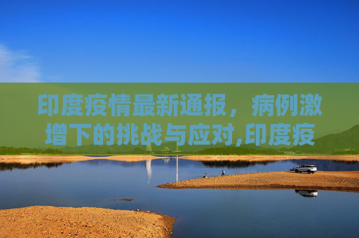 印度疫情最新通报，病例激增下的挑战与应对,印度疫情最新通报多少例