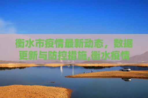 衡水市疫情最新动态，数据更新与防控措施,衡水疫情最新数据消息