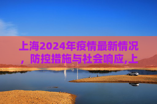 上海2024年疫情最新情况，防控措施与社会响应,上海2024年疫情最新情况