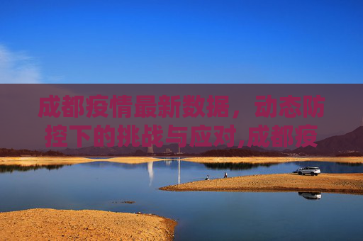 成都疫情最新数据，动态防控下的挑战与应对,成都疫情的最新数据