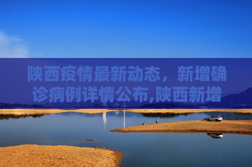 陕西疫情最新动态，新增确诊病例详情公布,陕西新增确诊病例详情公布