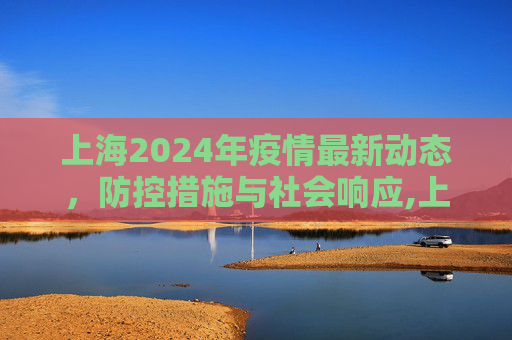 上海2024年疫情最新动态，防控措施与社会响应,上海2024年疫情最新动态