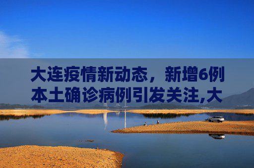 nodesh 第525页