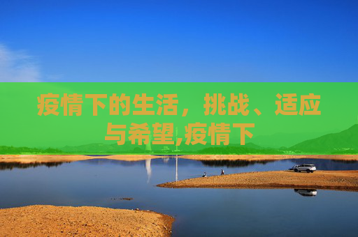 第269页