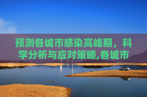 预测各城市感染高峰期，科学分析与应对策略,各城市感染高峰期预测
