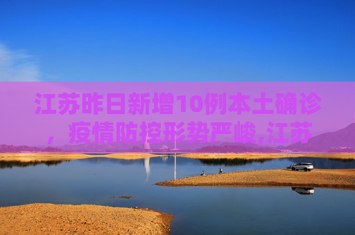 江苏昨日新增10例本土确诊，疫情防控形势严峻,江苏昨日新增10例本土确诊