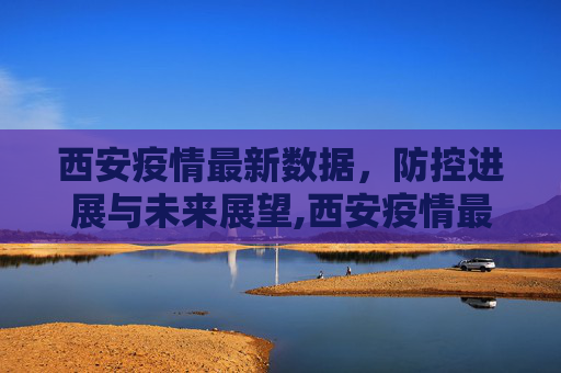 西安疫情最新数据，防控进展与未来展望,西安疫情最新数据