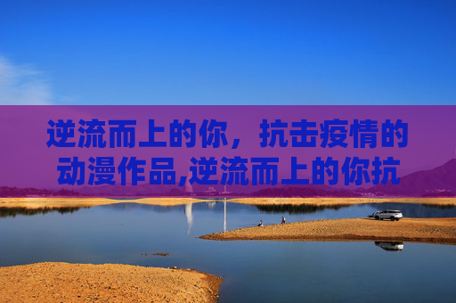 生活信息 第30页