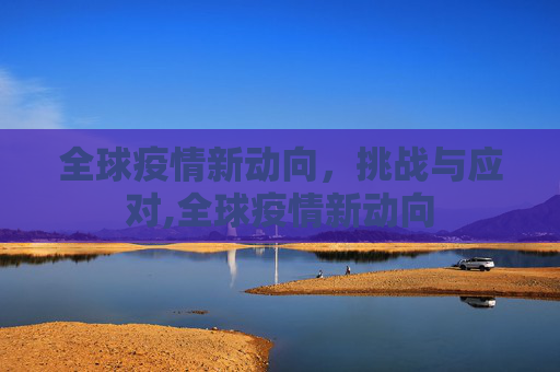 全球疫情新动向，挑战与应对,全球疫情新动向
