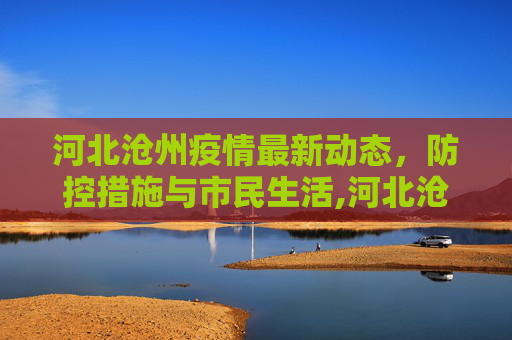 论坛信息 第29页