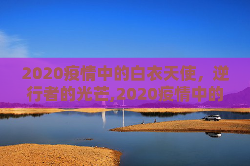 第247页