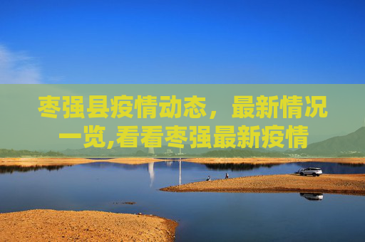 枣强县疫情动态，最新情况一览,看看枣强最新疫情