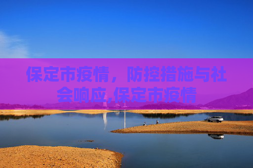 保定市疫情，防控措施与社会响应,保定市疫情