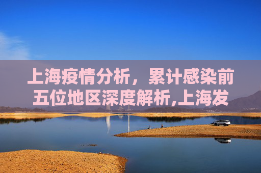 上海疫情分析，累计感染前五位地区深度解析,上海发布累计感染前五位地区