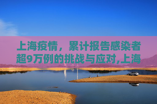上海疫情，累计报告感染者超9万例的挑战与应对,上海疫情累计报告感染者超9万例