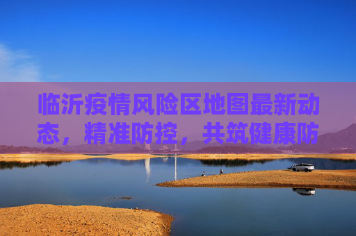 临沂疫情风险区地图最新动态，精准防控，共筑健康防线,临沂疫情风险区地图最新