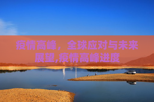 疫情高峰，全球应对与未来展望,疫情高峰进度