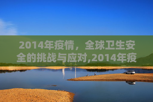 2014年疫情，全球卫生安全的挑战与应对,2014年疫情