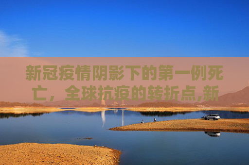 论坛信息 第26页