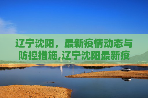 辽宁沈阳，最新疫情动态与防控措施,辽宁沈阳最新疫情
