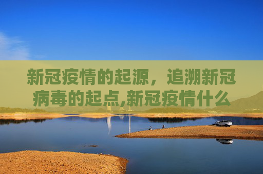 新冠疫情的起源，追溯新冠病毒的起点,新冠疫情什么时候开始的