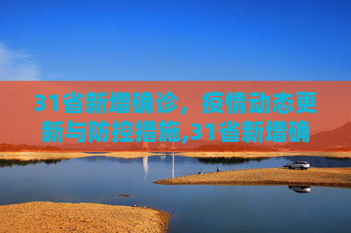 31省新增确诊，疫情动态更新与防控措施,31省新增确诊最新消息